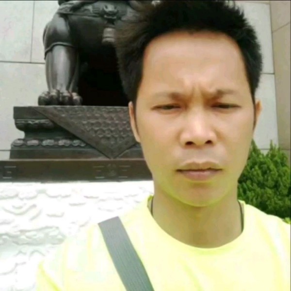 贫僧早已还俗的照片