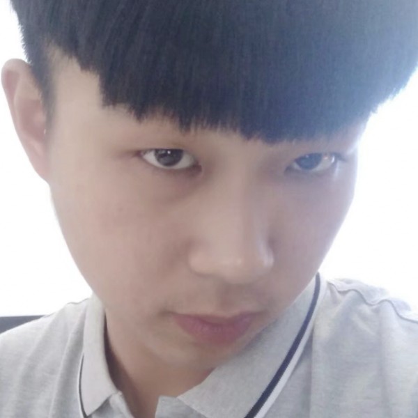 沈小闯的照片