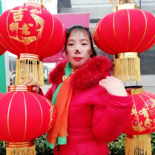 今生无边的照片