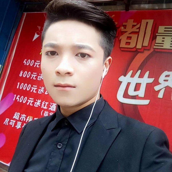 落后爱恋白昼的照片