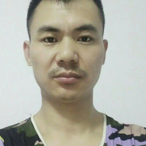 冰露香凝的照片