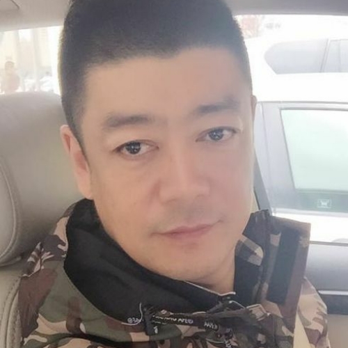 再回首丶路人丙的照片