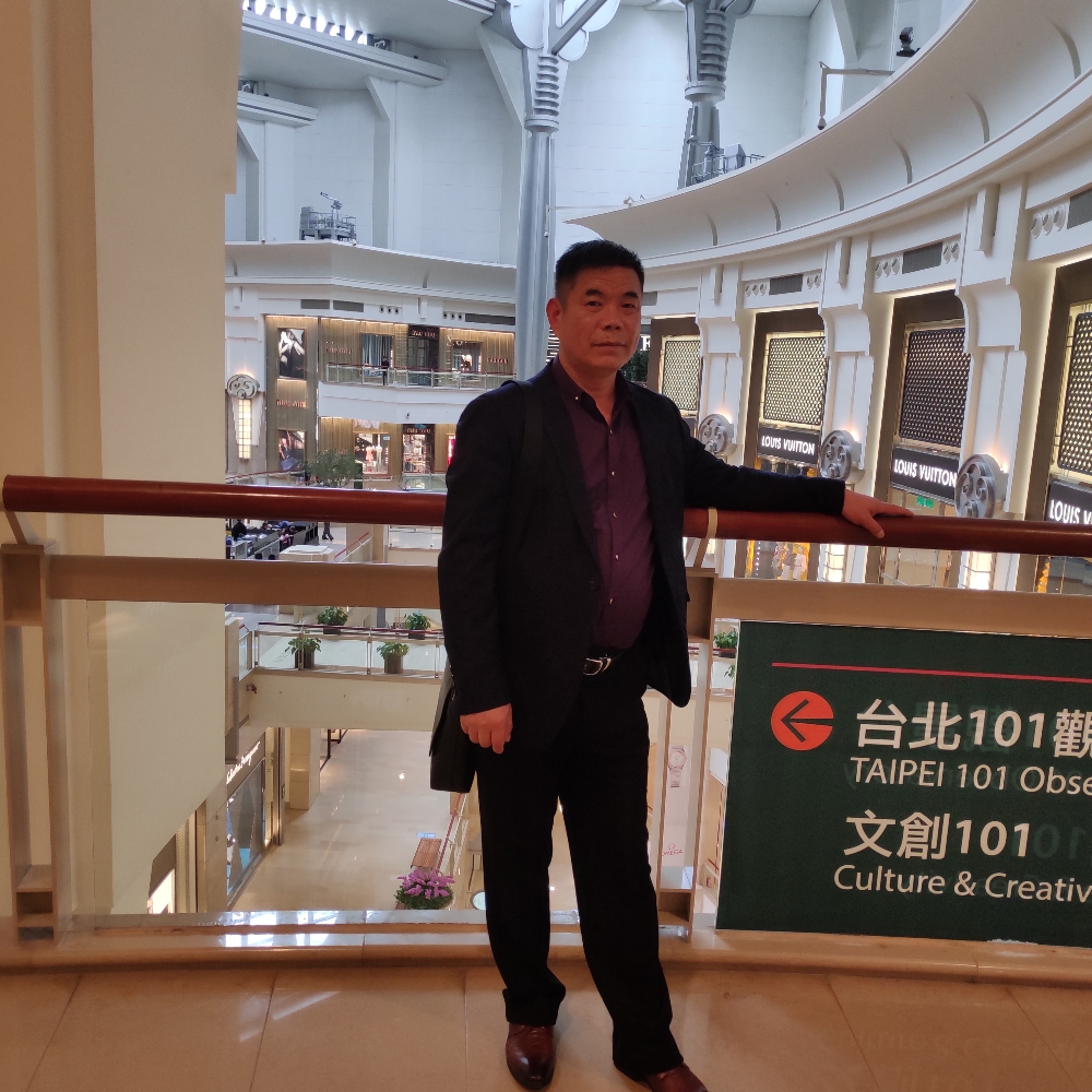 会员375845722的照片