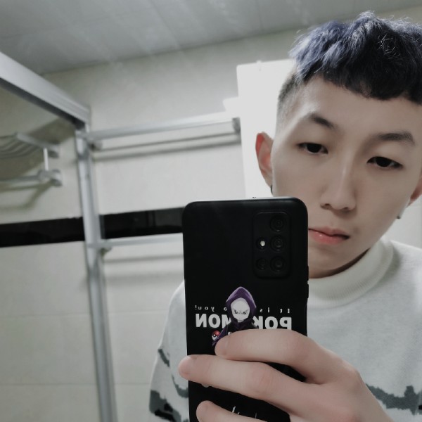 会员225956986的照片