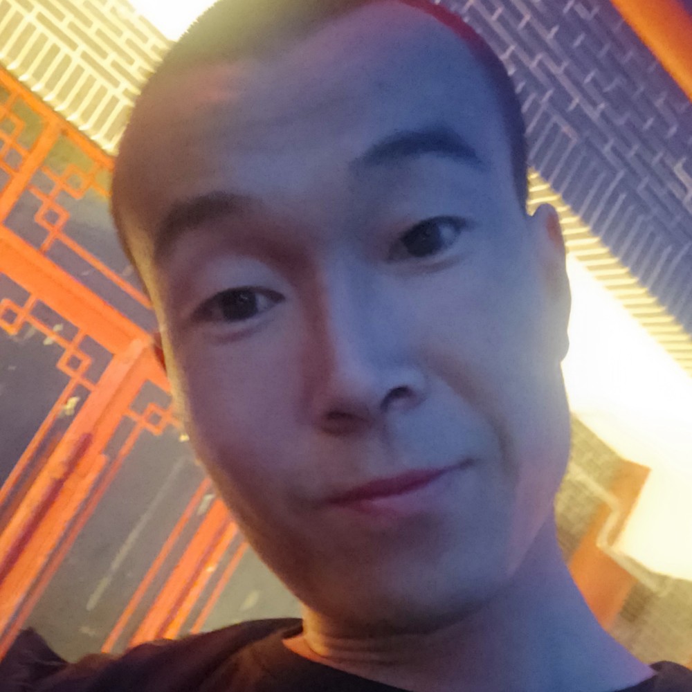 咖啡就优美的照片