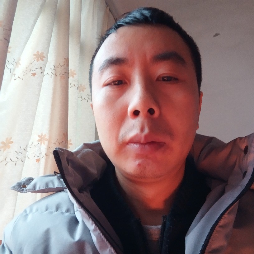 香烟浅吻时尚的照片