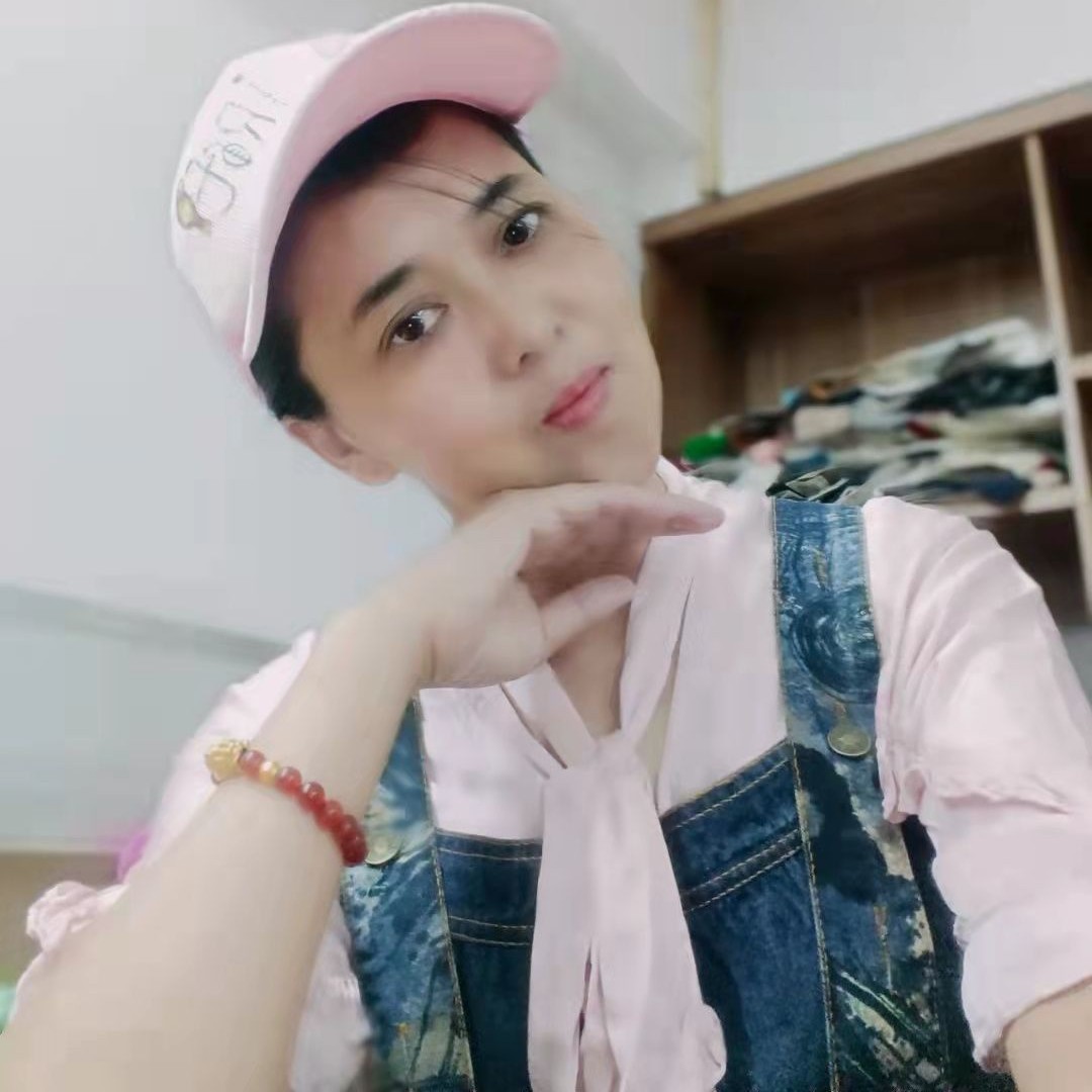 X夏～雨y的照片