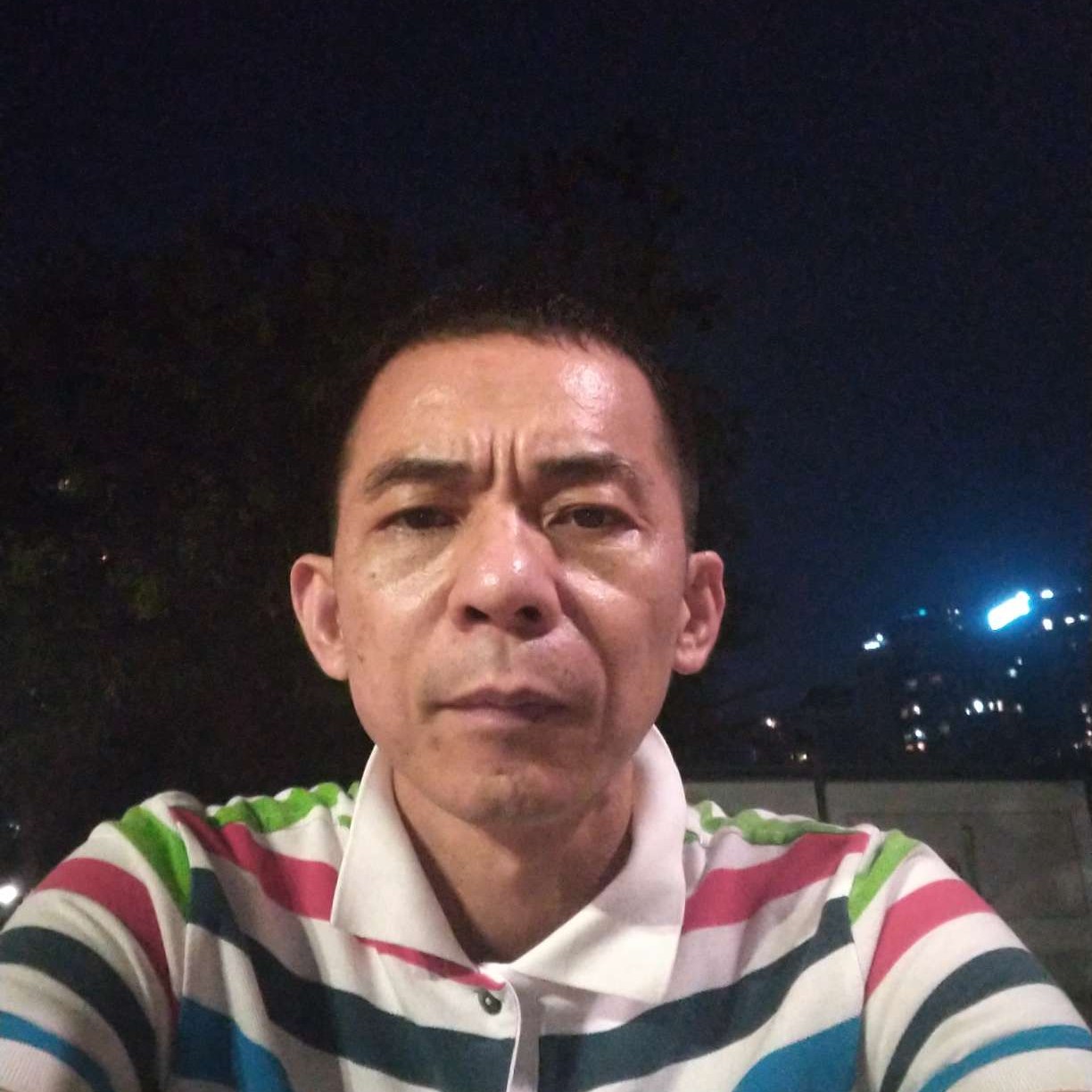沧澜与成就的照片
