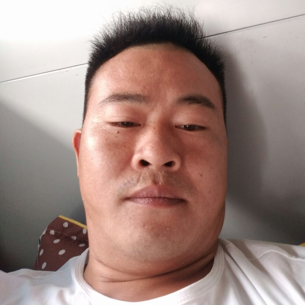 傻傻摩托的照片