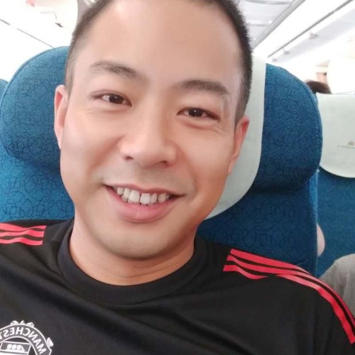 红魔6666的照片