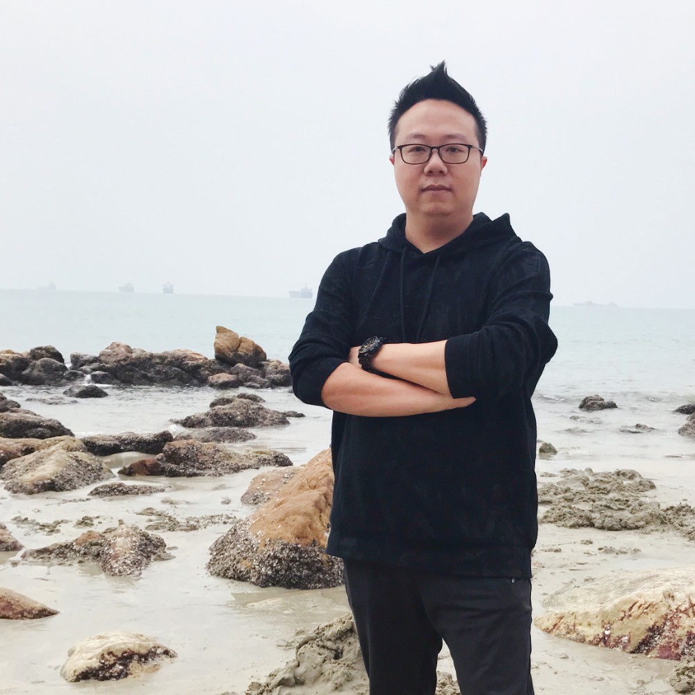 寻找一条鱼的照片