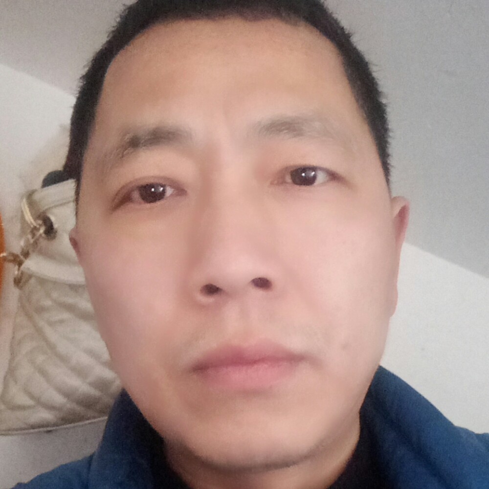 大方花瓣的照片