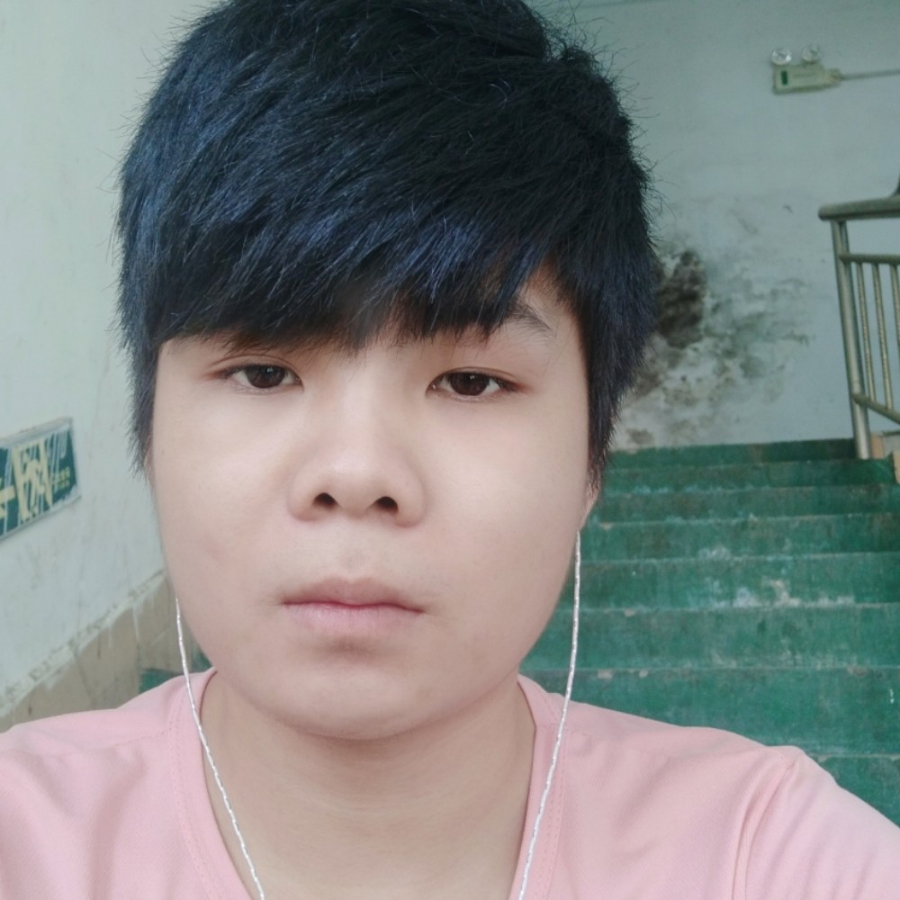 愿住你心间的照片