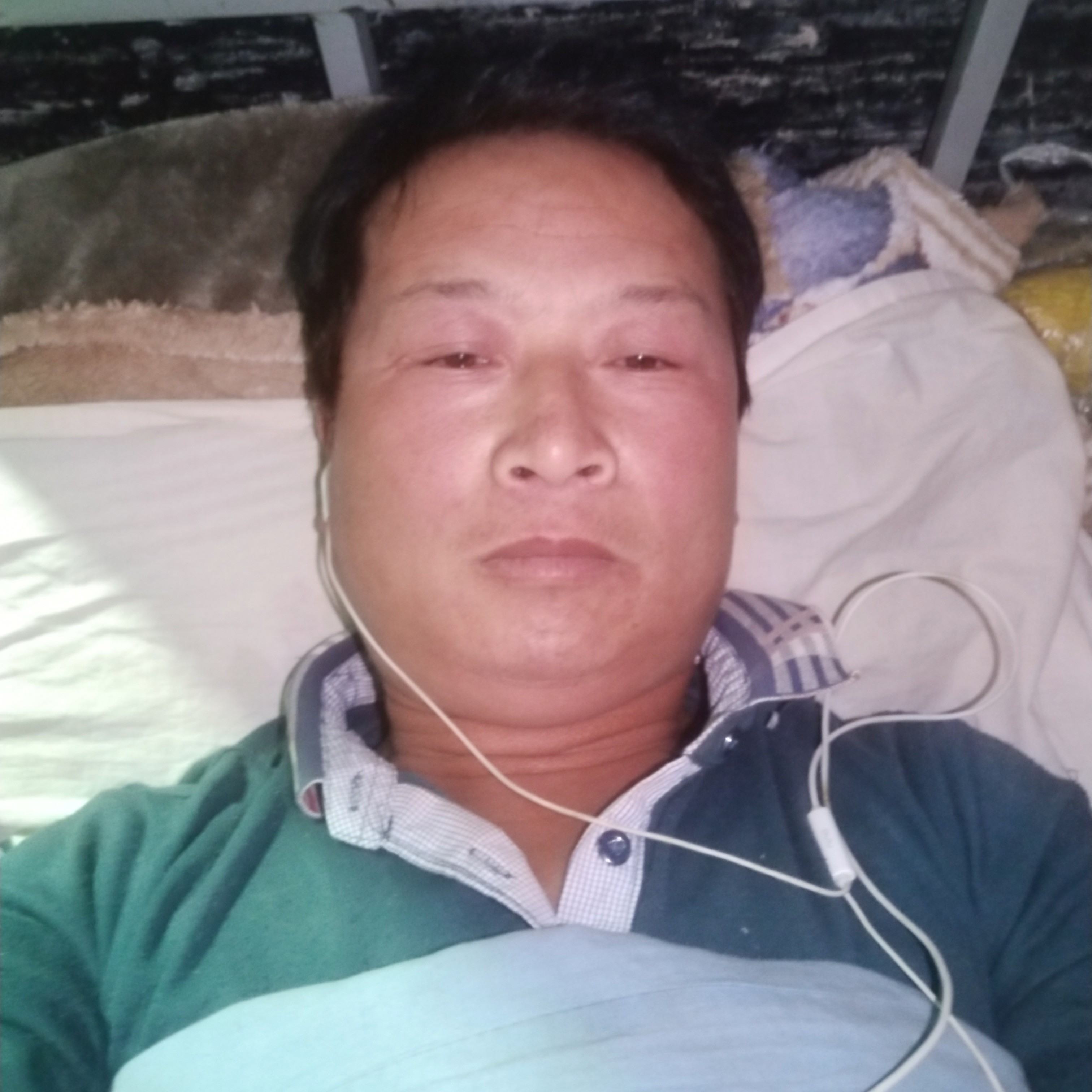 彭艳波的照片