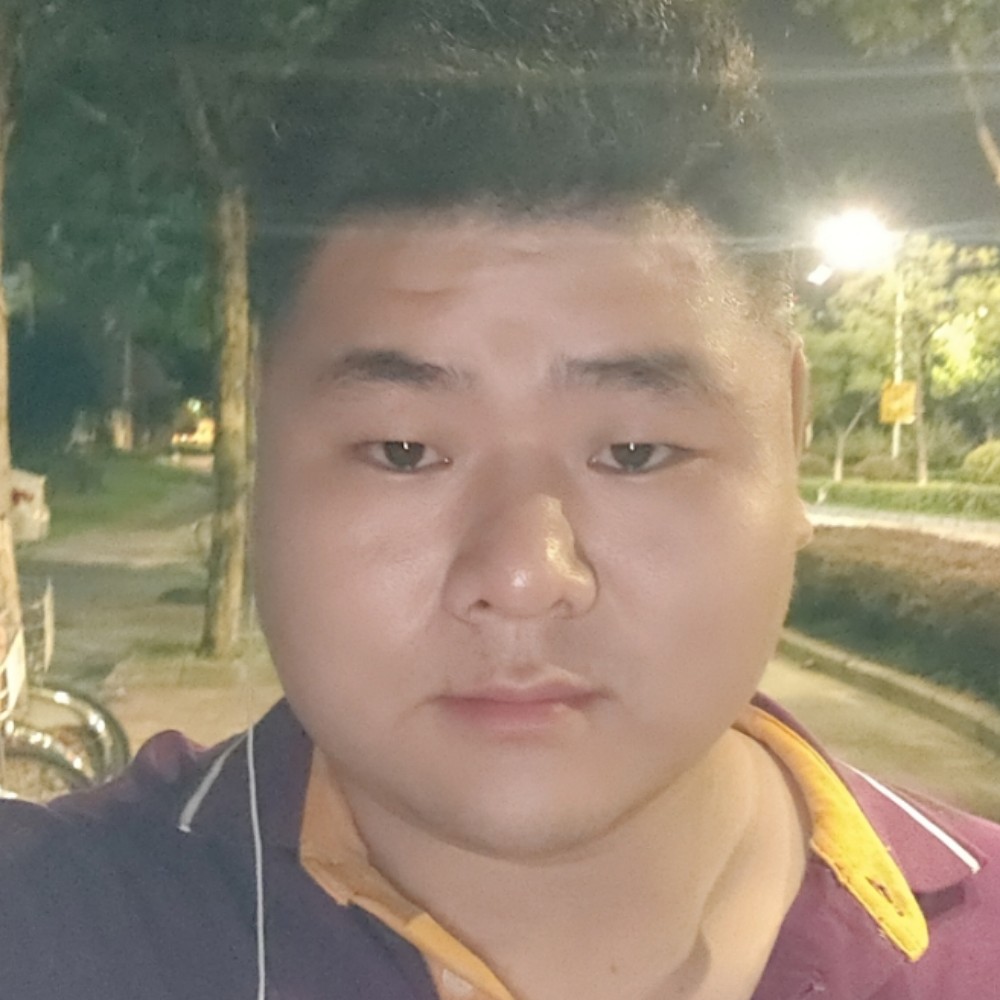 叹息的云烟的照片