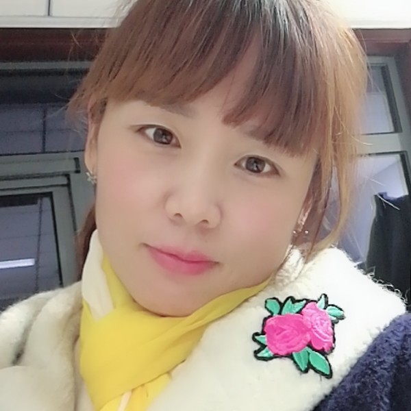 怕孤独抽屉的照片