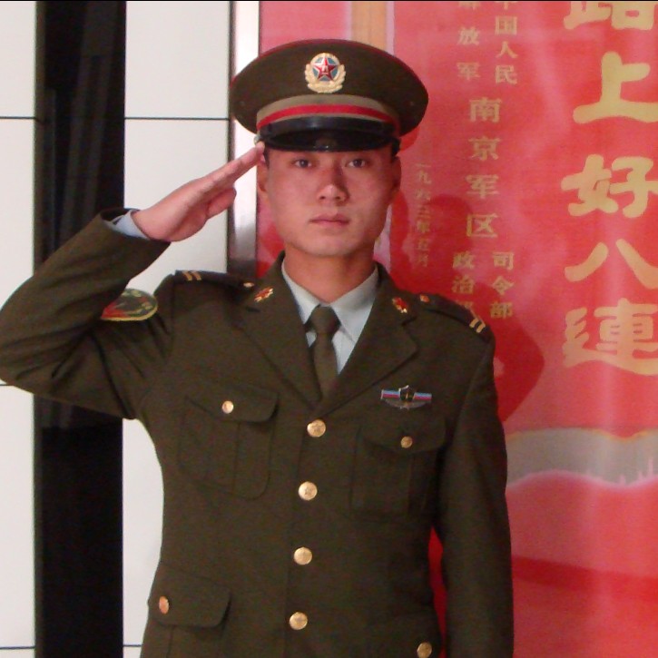 会员990585925的照片