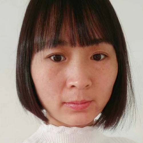 伤心留下了泪的照片