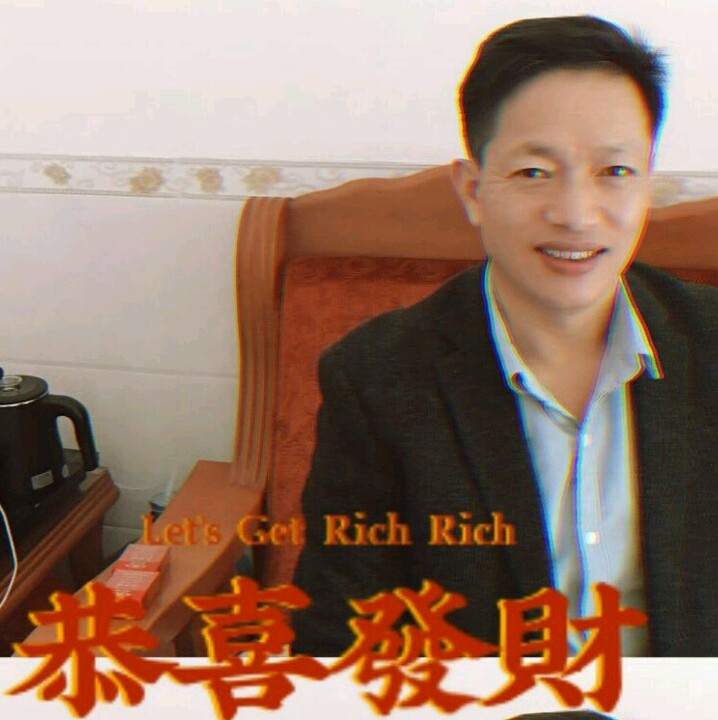 哈密瓜等于忧郁的照片