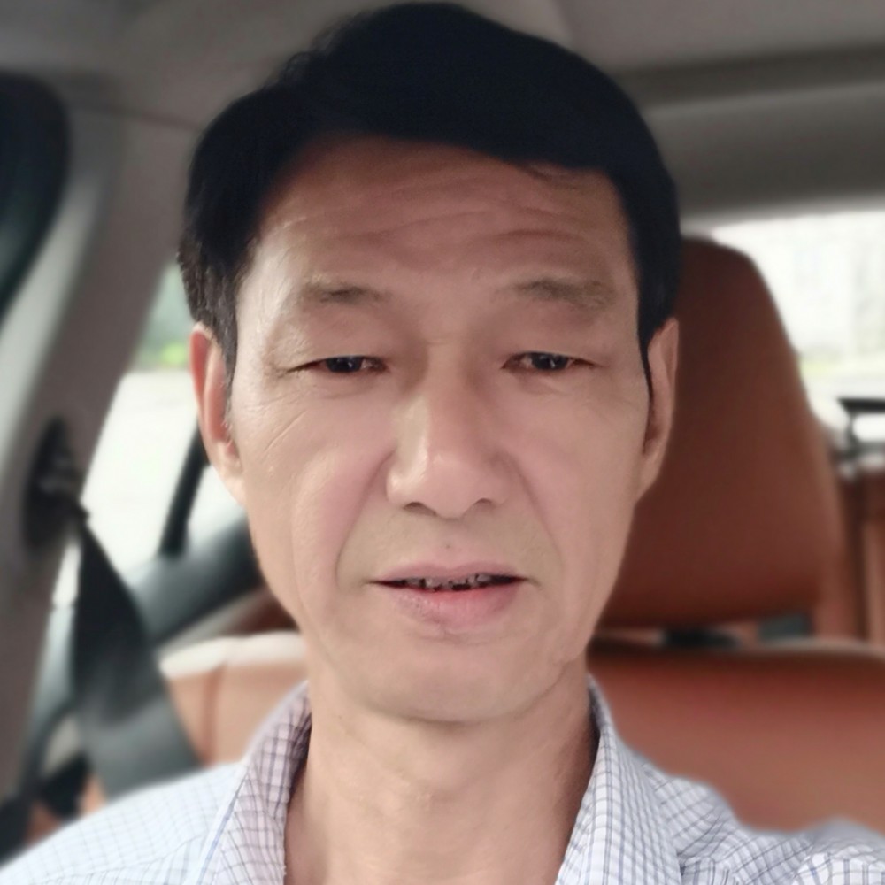 会员894885786的照片