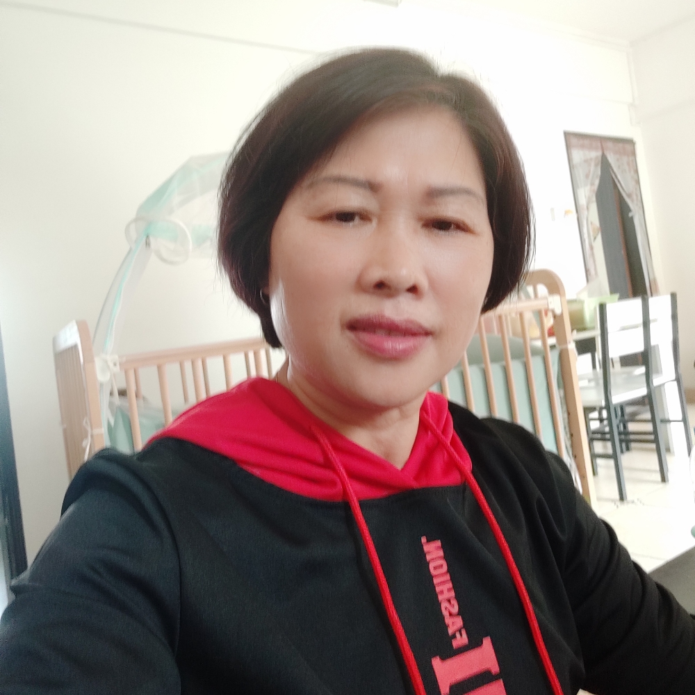 相亲相爱真情永远的照片