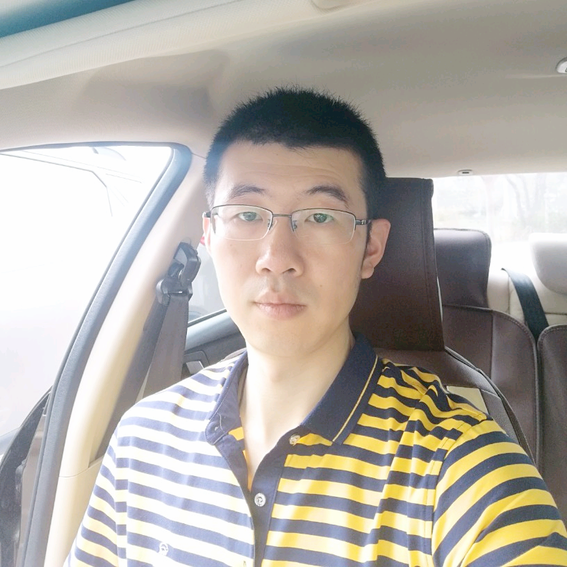 龙行随风的照片