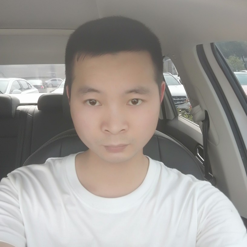 善待你我期待人生的照片