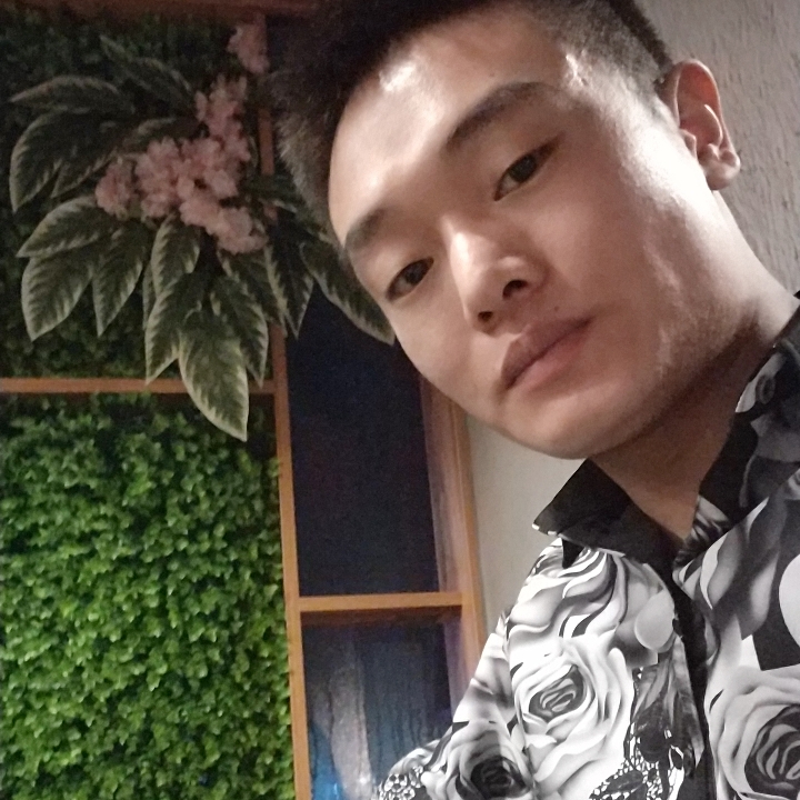 我来喽我来喽的照片