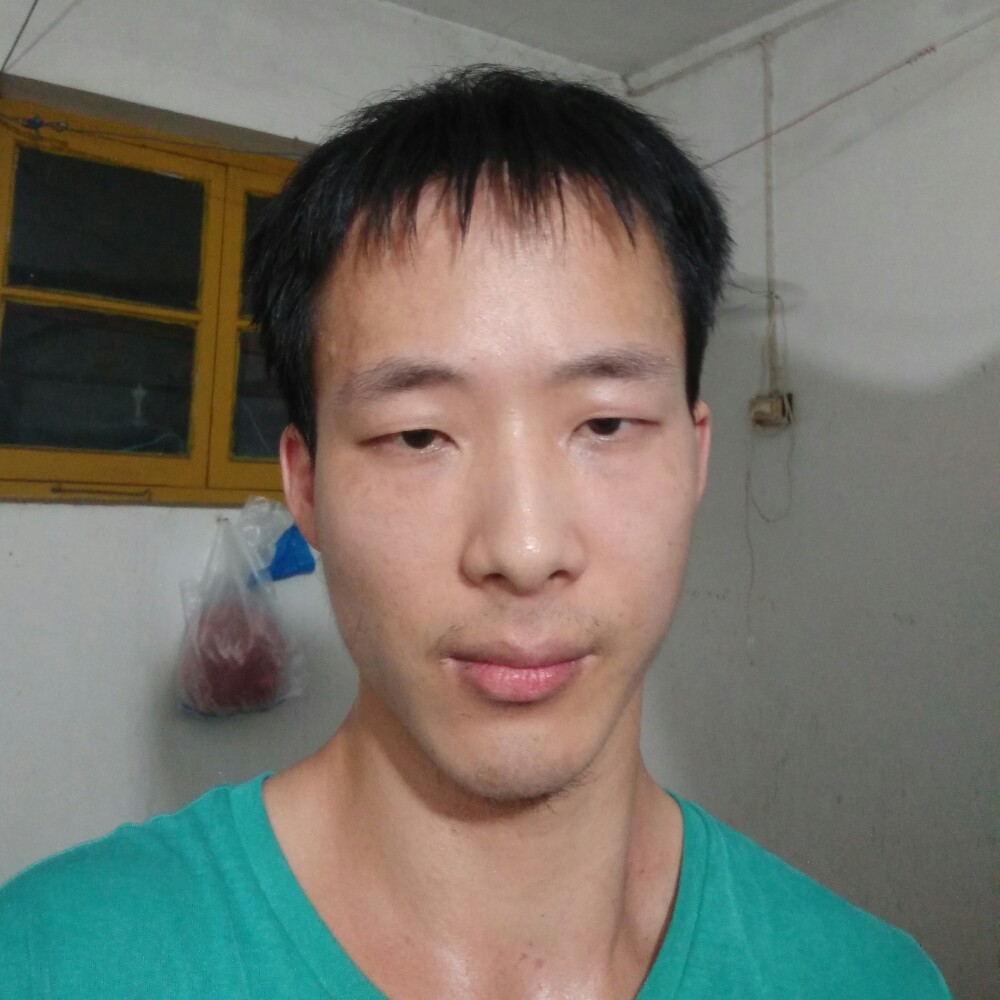森槿拾忆满意的照片