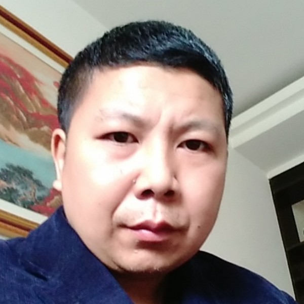 别提过去的照片