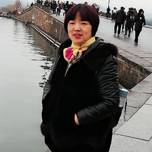 会员170567773的照片
