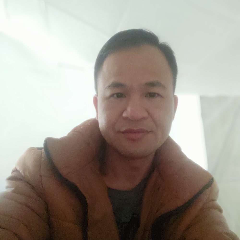 anbo的照片
