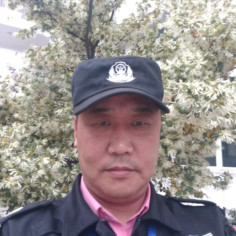 忧虑拾忆洋葱的照片