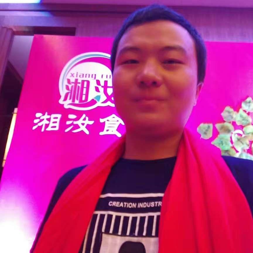 沉静等于钢笔的照片