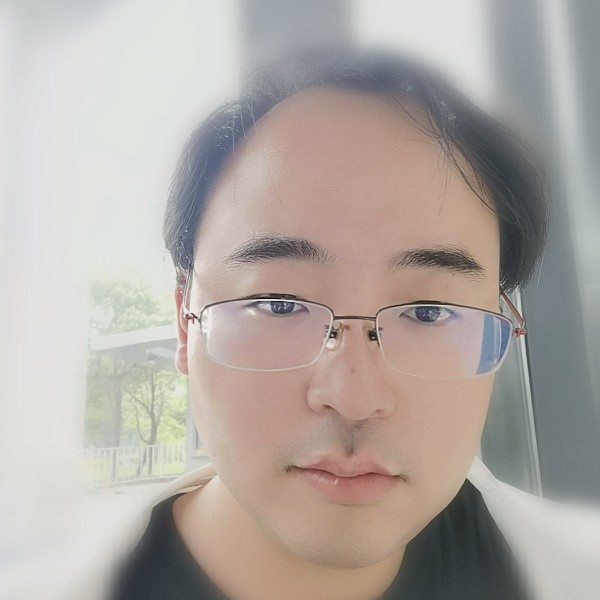卡比兽201的照片