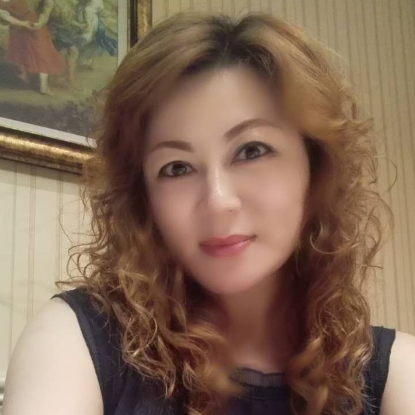 漂亮老师的照片