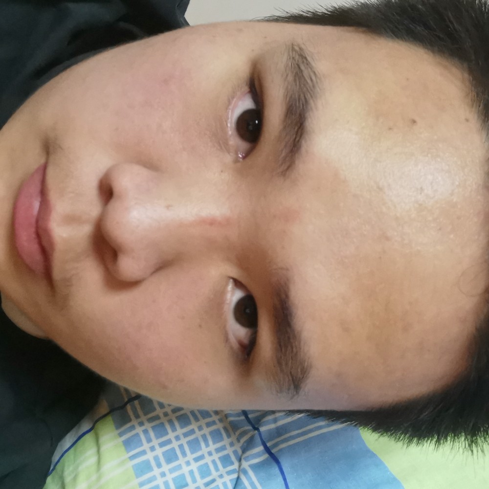 会撒娇那西安的照片