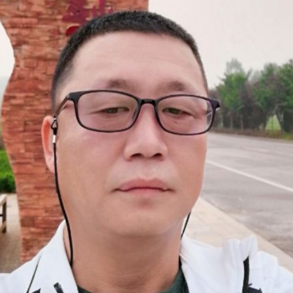 寻找一种的照片