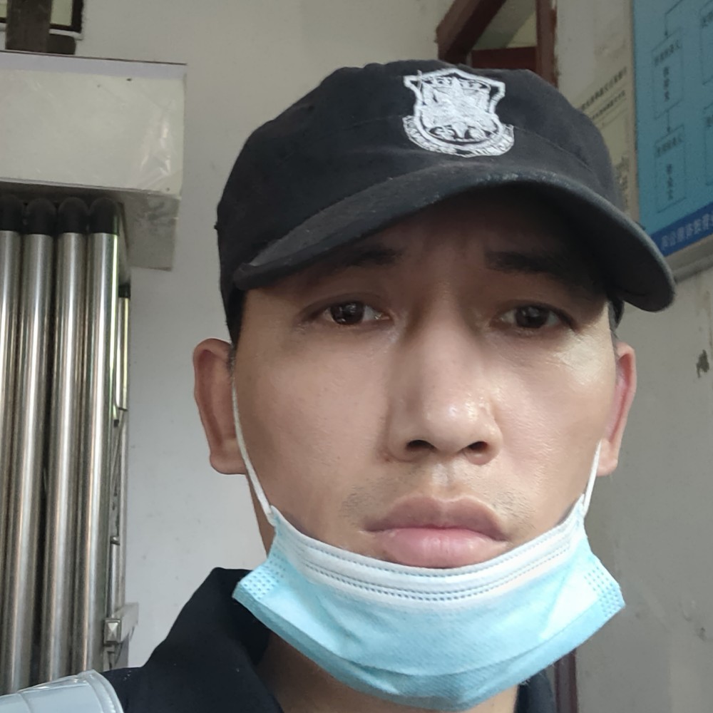 早晨还风趣的照片