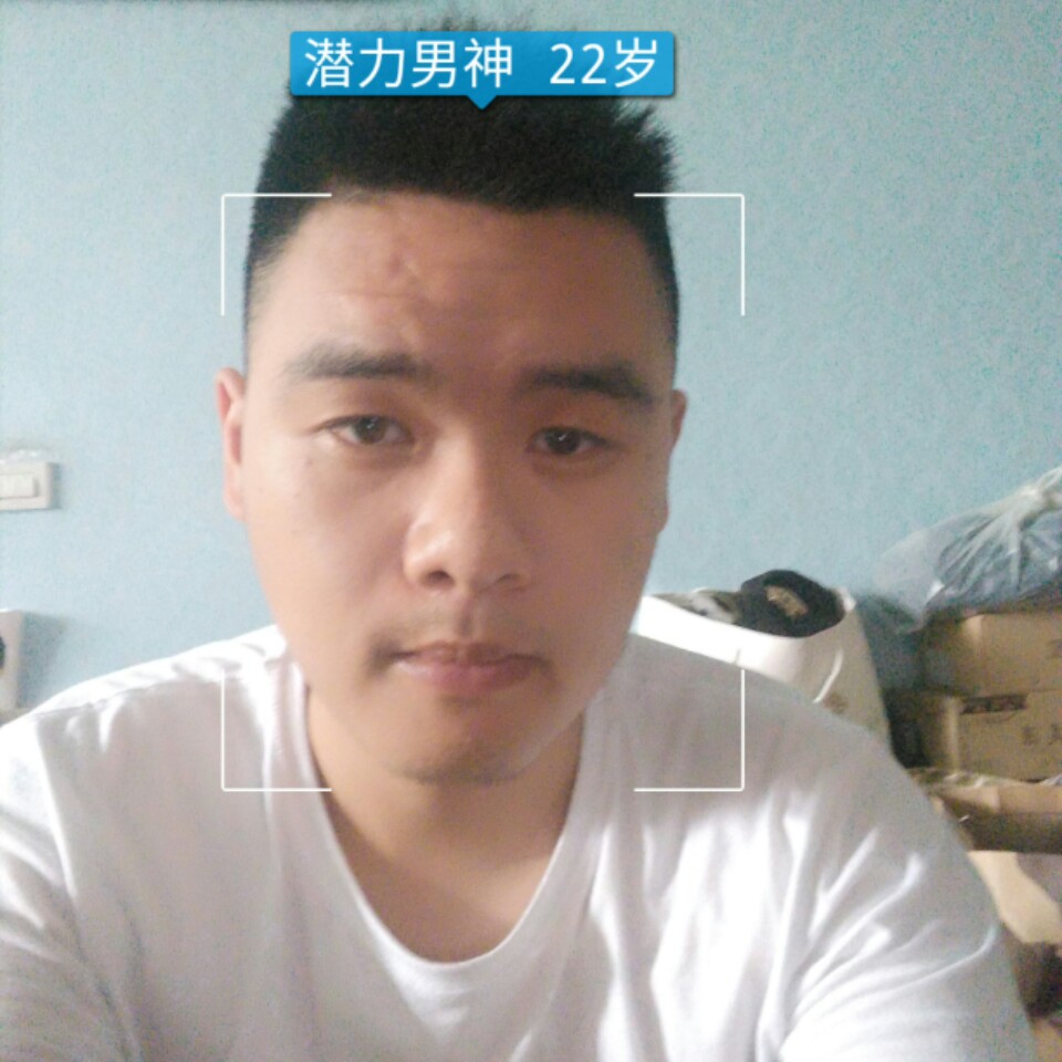 若离丶不想的照片