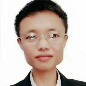 矫情蹙眉大炮的照片