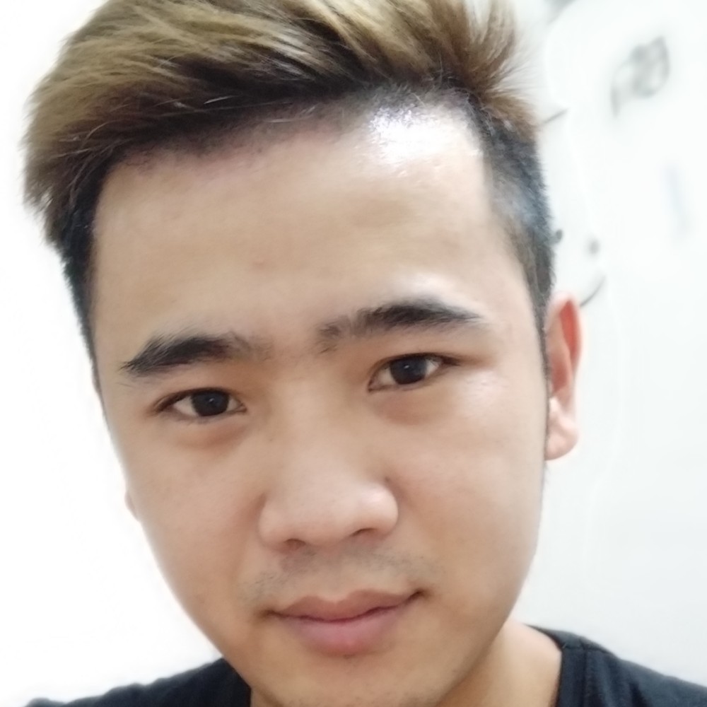 只剩余温的照片