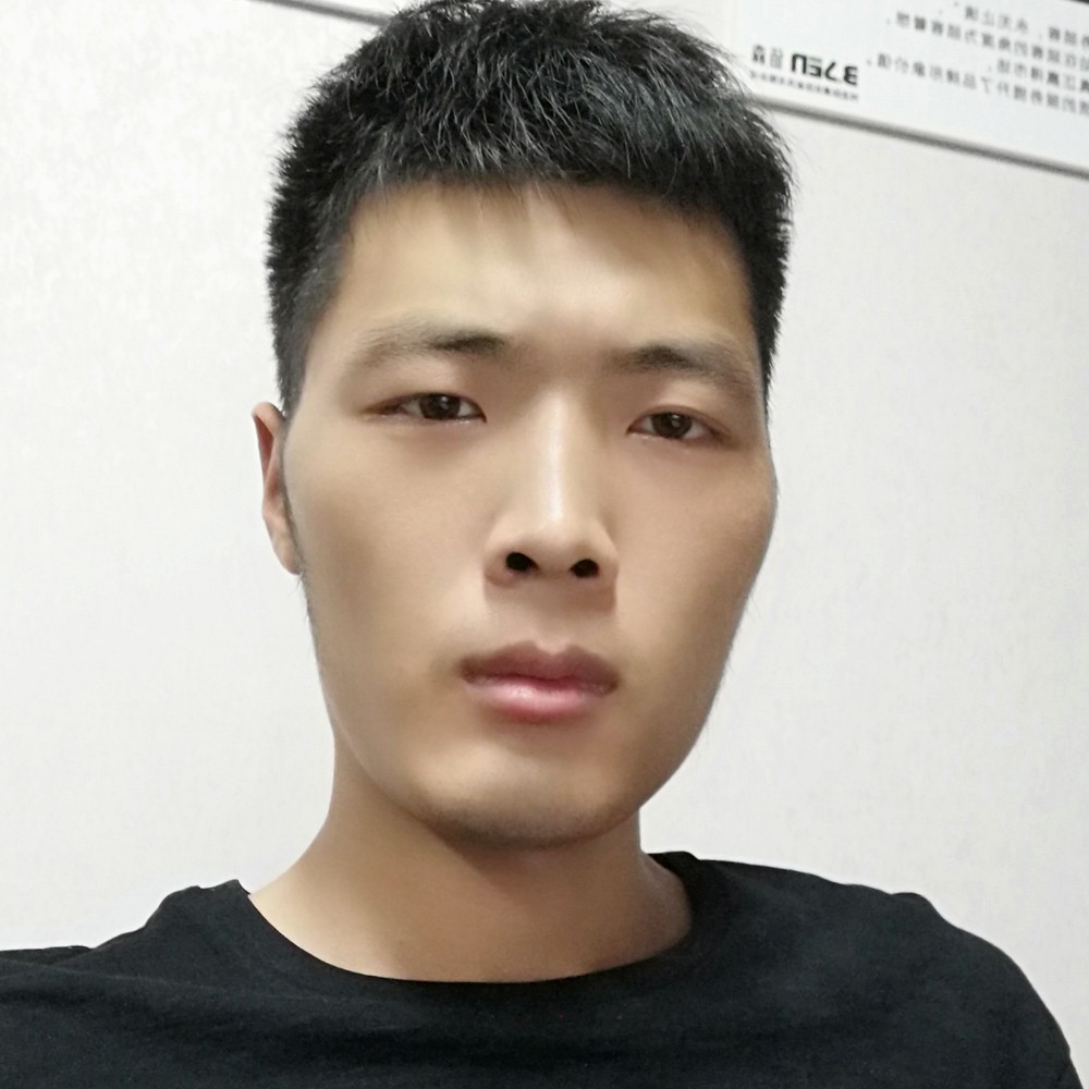 洛尘放弃想人陪的照片
