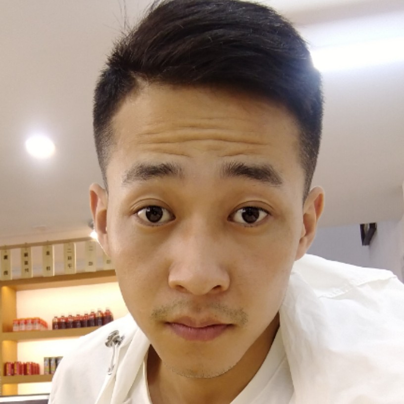 恋爱1990的照片