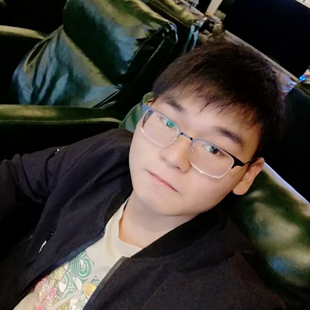 小蝴蝶听话的照片