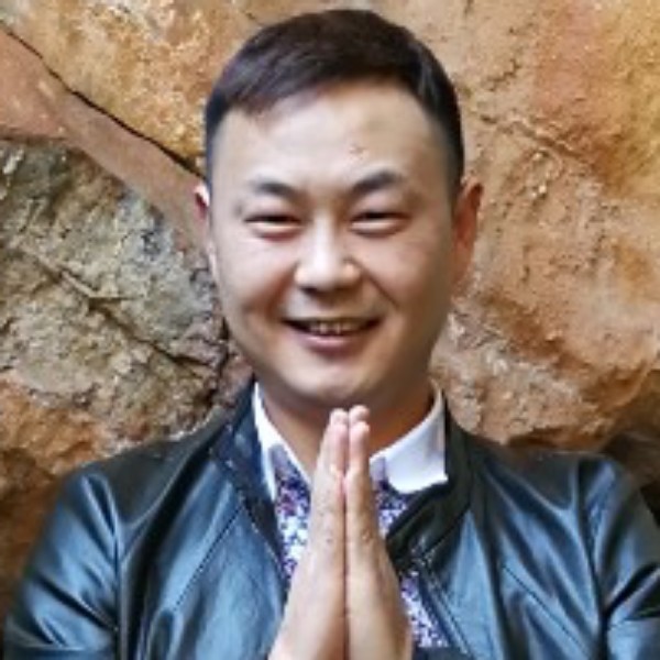 老虎那唯一的的照片