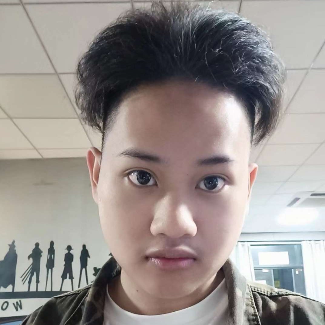怕孤单倾心乌冬面的照片