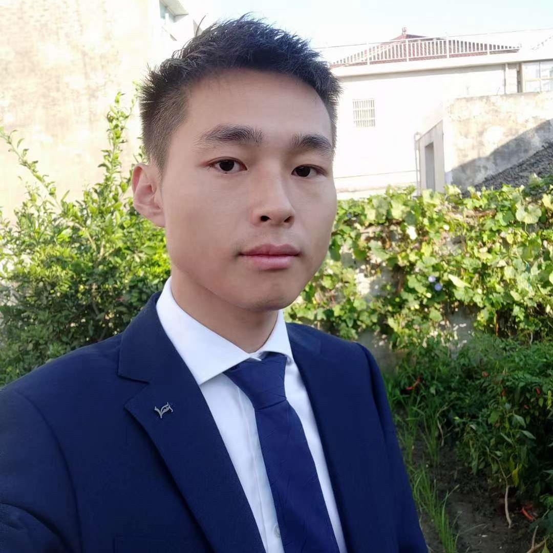 没有假的加班狗的照片