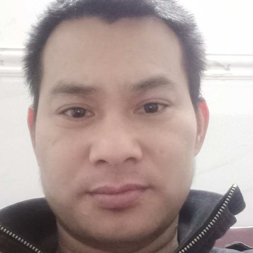 剑龍的照片