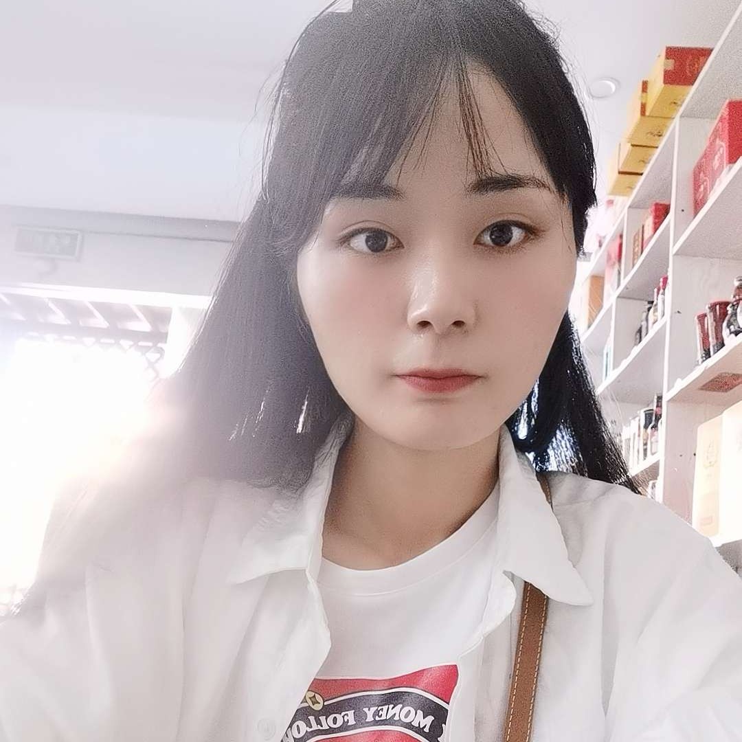 铅笔多么简单的照片